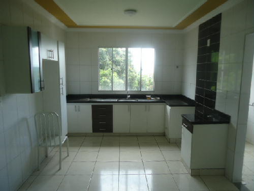 Apartamento - Cód. AP20089