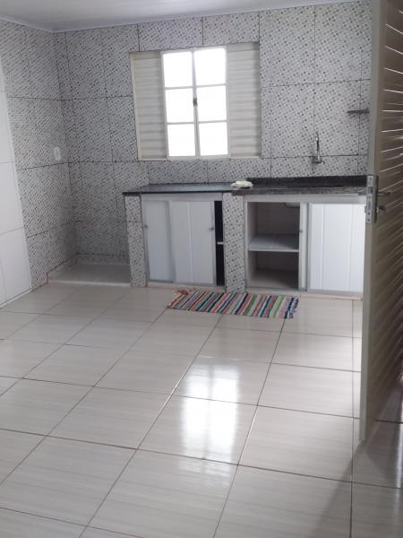 Casa - Cód. CA74745