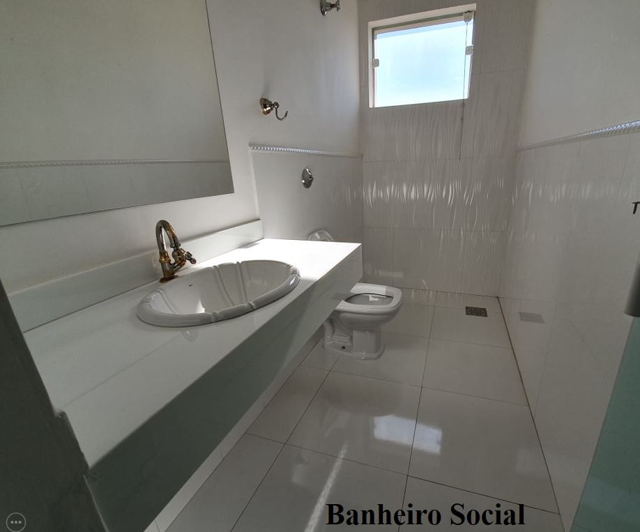 Apartamento - Cód. AP74134