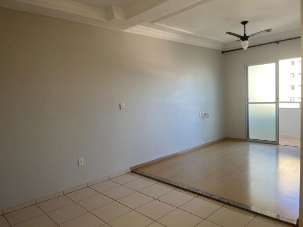 Apartamento - Cód. AP74937